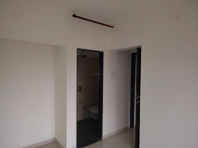 Flat for rent in Kalwa, National Capital Territory Of Delhi
