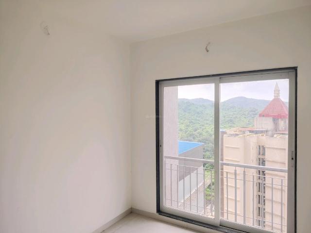 Flat for rent in Kalwa, National Capital Territory Of Delhi