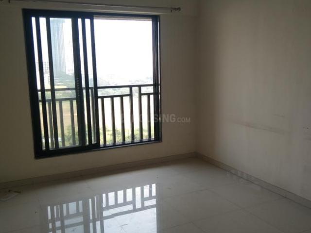 Flat for rent in Anand Nagar, Thane