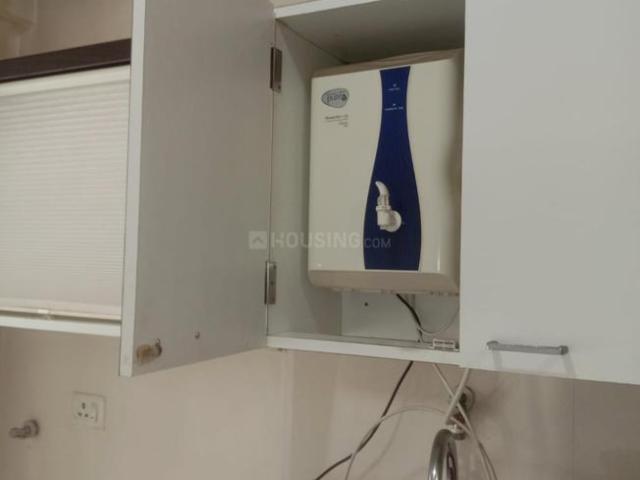 Flat for rent in Sukur Enclave, Thane