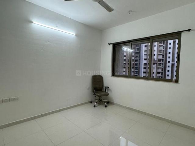 Flat for rent in Anand Nagar, Thane