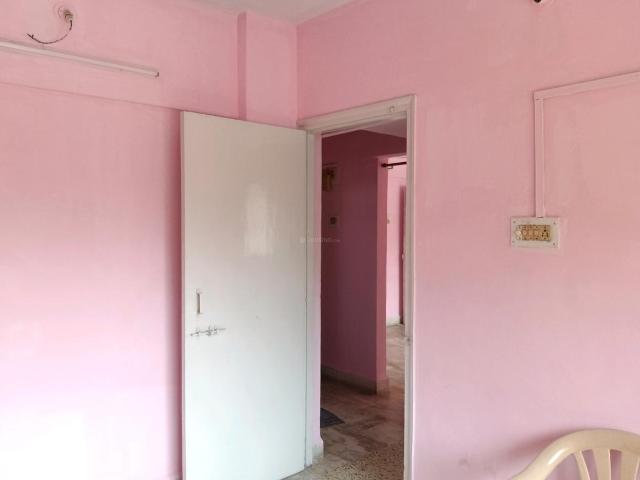 Flat for rent in Rutu Enclave, Thane