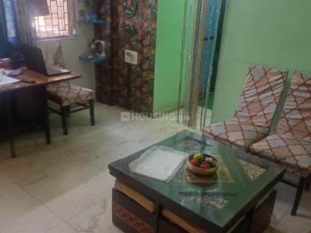 Flat for rent in Dedhia Elite, Thane