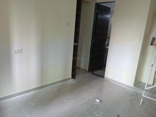 Flat for rent in Mahavir Kalpavruksha, Thane