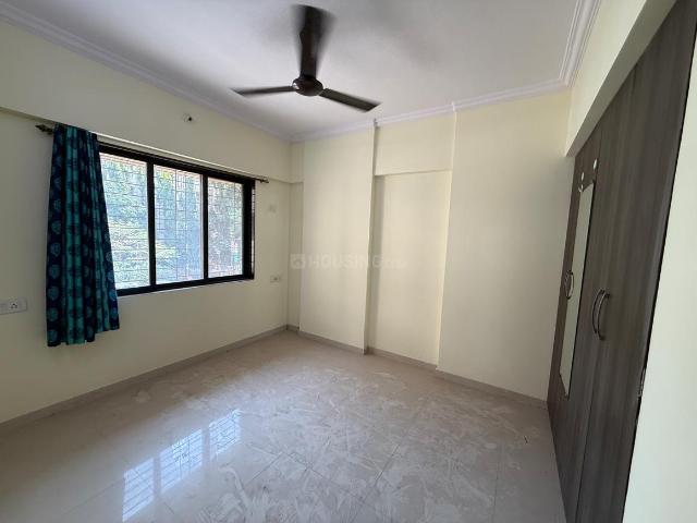 Flat for rent in Anand Nagar, Thane