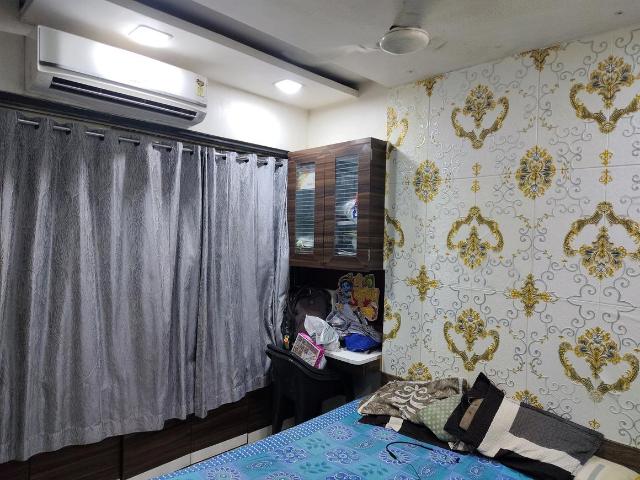 Flat for rent in Anand Nagar, Thane