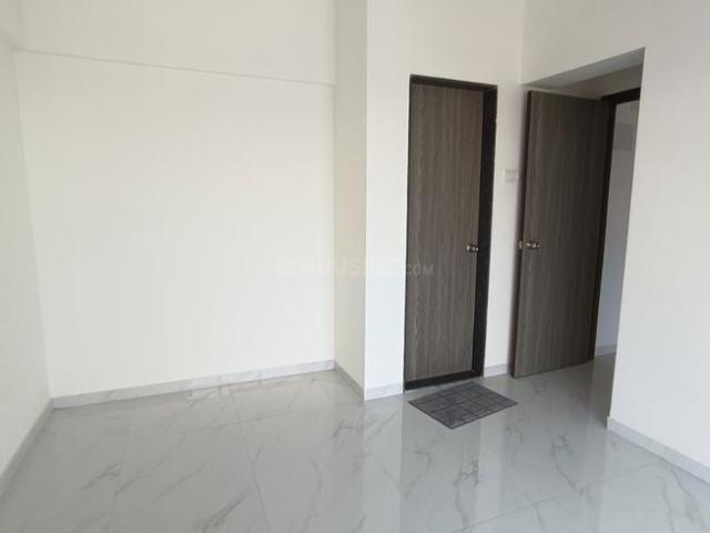 Flat for rent in Anand Nagar, Thane