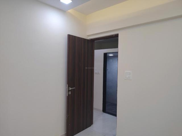 Flat for rent in Rutu Enclave, Thane