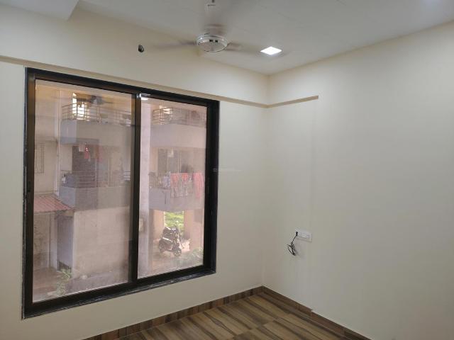 Flat for rent in Anand Nagar, Thane