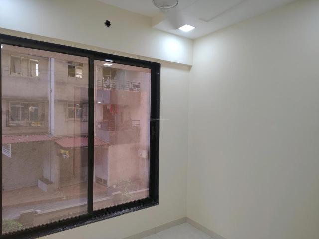 Flat for rent in Rutu Enclave, Thane