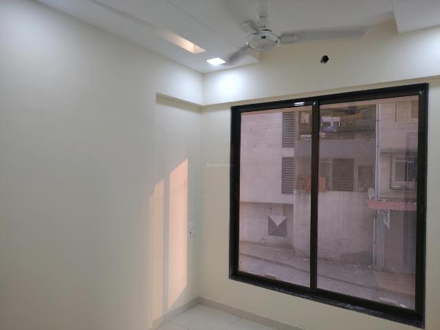 Flat for rent in Rutu Enclave, Thane
