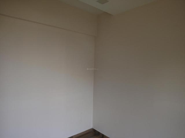 Flat for rent in KIPL Morya, Thane