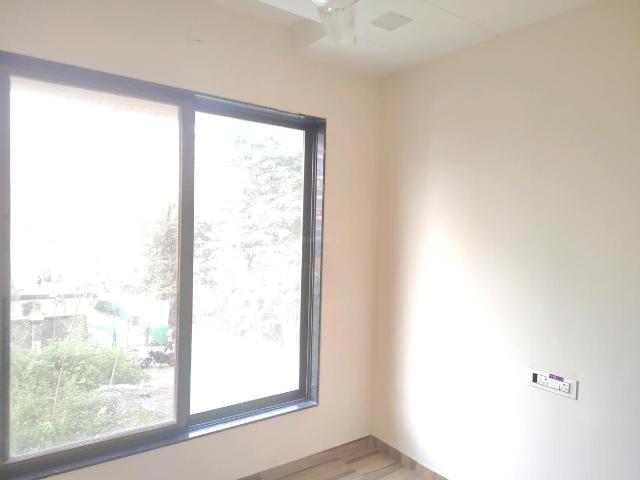 Flat for rent in Ratnatej Tower, Thane