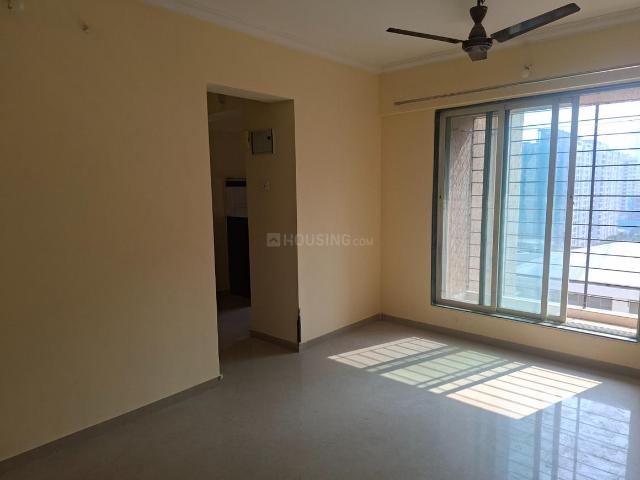 Flat for rent in Mahavir Kalpavruksha, Thane