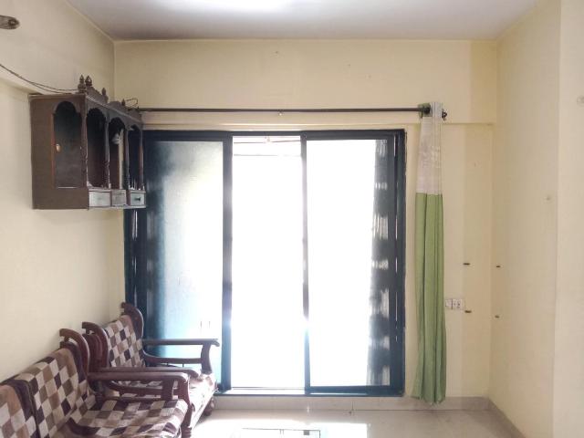 Flat for rent in Kalwa, National Capital Territory Of Delhi