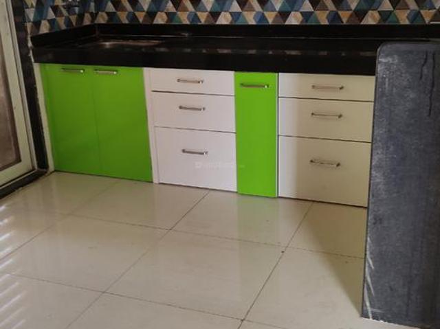 Flat for rent in Kalwa, National Capital Territory Of Delhi