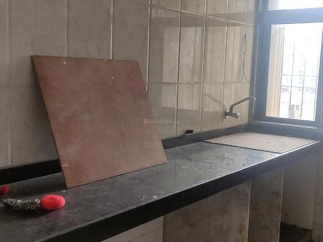 Flat for rent in Kalwa, National Capital Territory Of Delhi