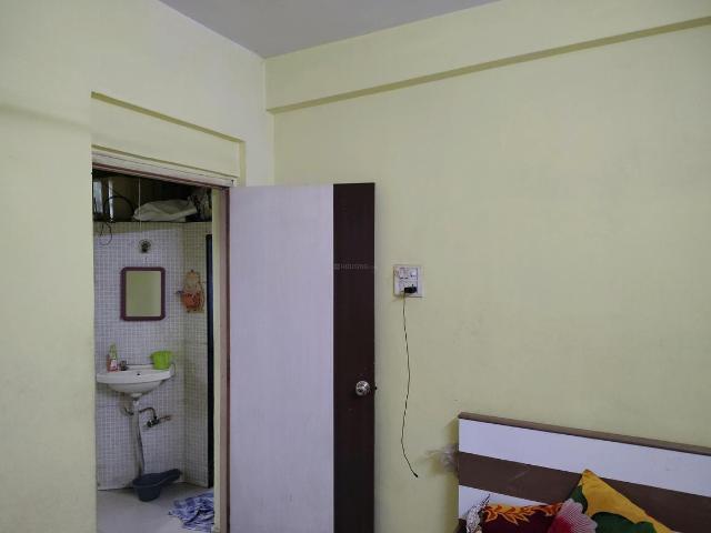 Flat for rent in Kalwa, National Capital Territory Of Delhi