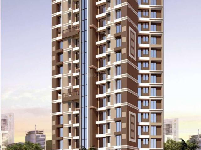 Flat for rent in Kalwa, National Capital Territory Of Delhi
