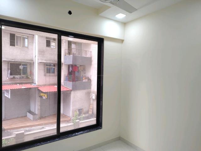 Flat for rent in Kalwa, National Capital Territory Of Delhi