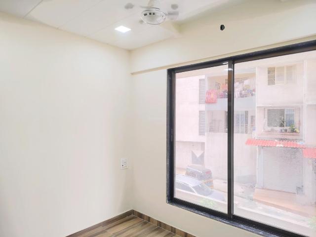 Flat for rent in Kalwa, National Capital Territory Of Delhi