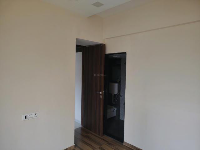 Flat for rent in Kalwa, National Capital Territory Of Delhi