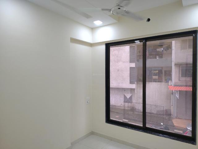 Flat for rent in Kalwa, National Capital Territory Of Delhi