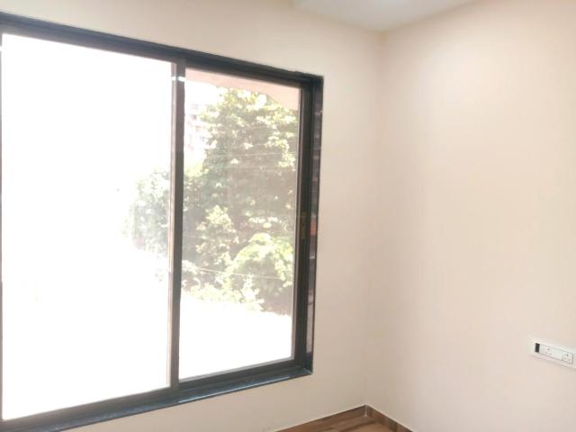 Flat for rent in Kalwa, National Capital Territory Of Delhi