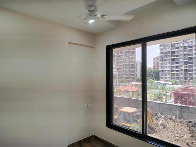 Flat for rent in Kalwa, National Capital Territory Of Delhi