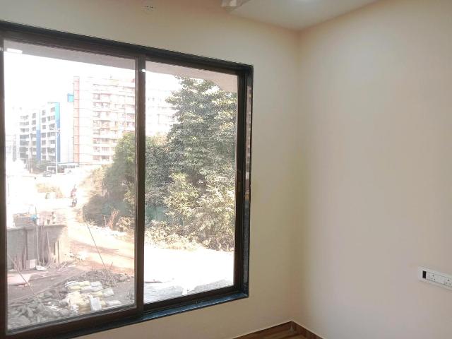 Flat for rent in Kalwa, National Capital Territory Of Delhi