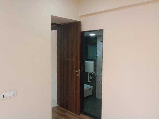 Flat for rent in Kalwa, National Capital Territory Of Delhi