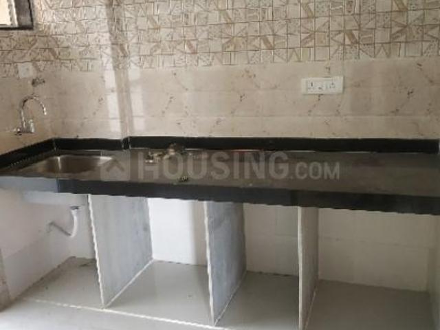 Flat for rent in Kalwa, National Capital Territory Of Delhi