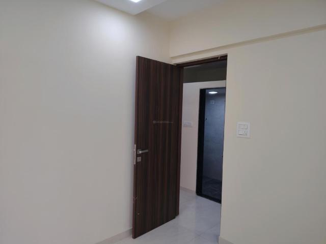 Flat for rent in Kalwa, National Capital Territory Of Delhi
