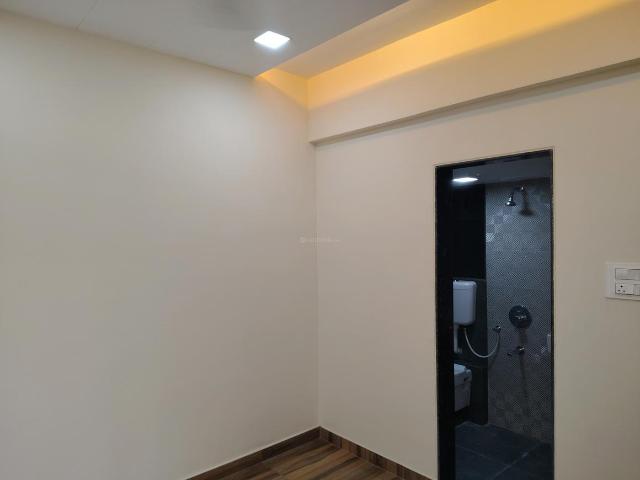 Flat for rent in Kalwa, National Capital Territory Of Delhi