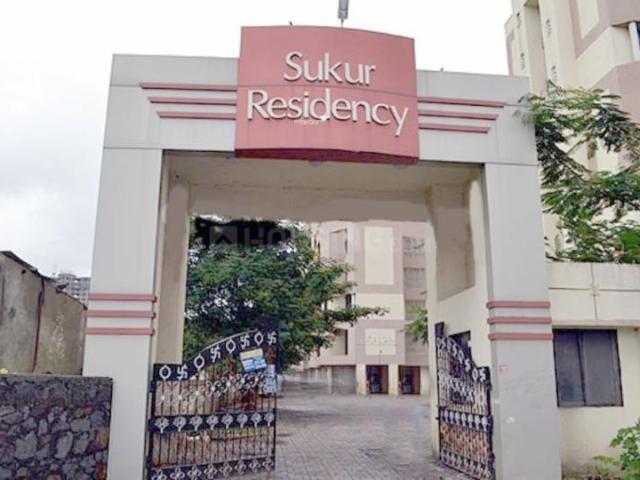 Flat for rent in Kalwa, National Capital Territory Of Delhi