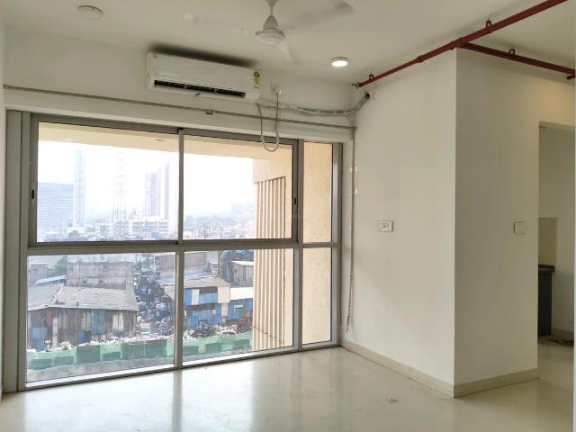 Flat for sale in Kalwa, National Capital Territory Of Delhi