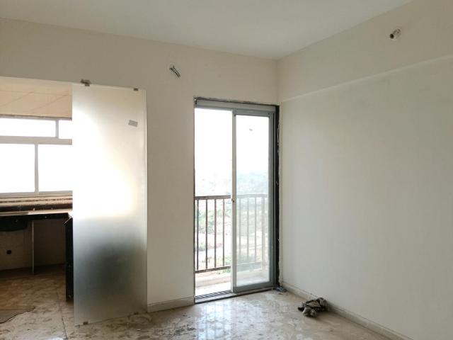 Flat for sale in Kalwa, National Capital Territory Of Delhi