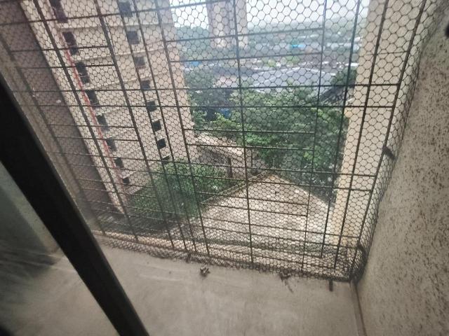 Flat for sale in Kalwa, National Capital Territory Of Delhi