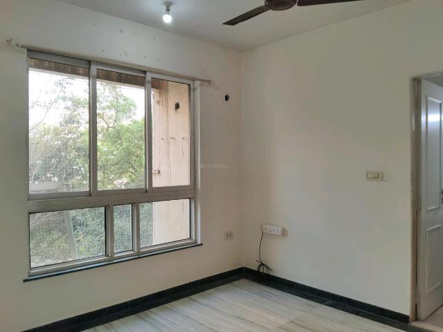 Flat for sale in Kalwa, National Capital Territory Of Delhi