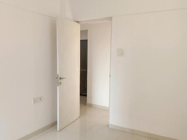Flat for sale in Kalwa, National Capital Territory Of Delhi