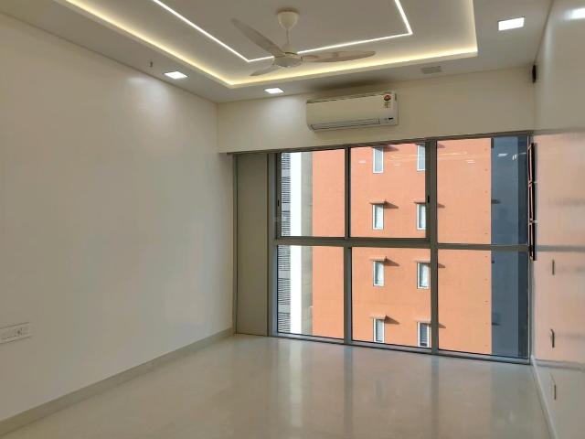 Flat for sale in Kalwa, National Capital Territory Of Delhi