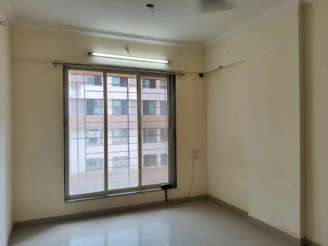 Flat for sale in Kalwa, National Capital Territory Of Delhi