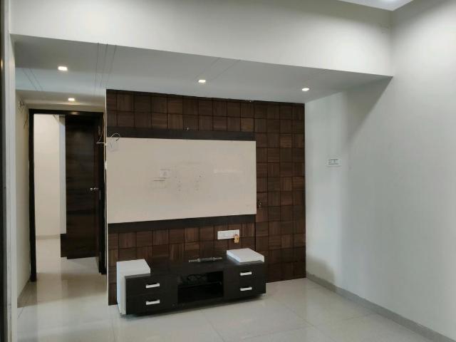 Flat for sale in Kalwa, National Capital Territory Of Delhi