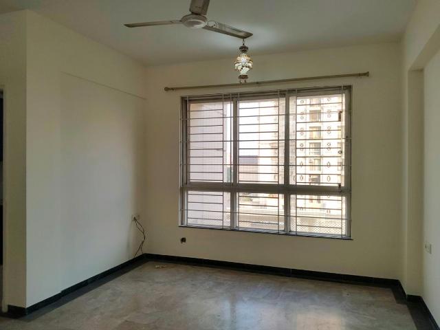 Flat for sale in Kalwa, National Capital Territory Of Delhi