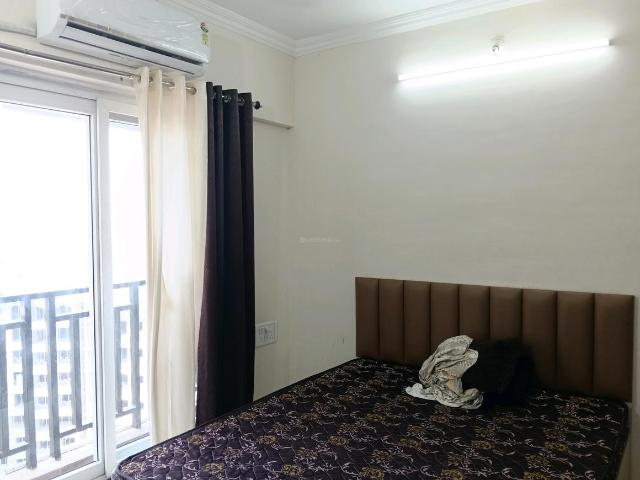 Flat for sale in Kalwa, National Capital Territory Of Delhi