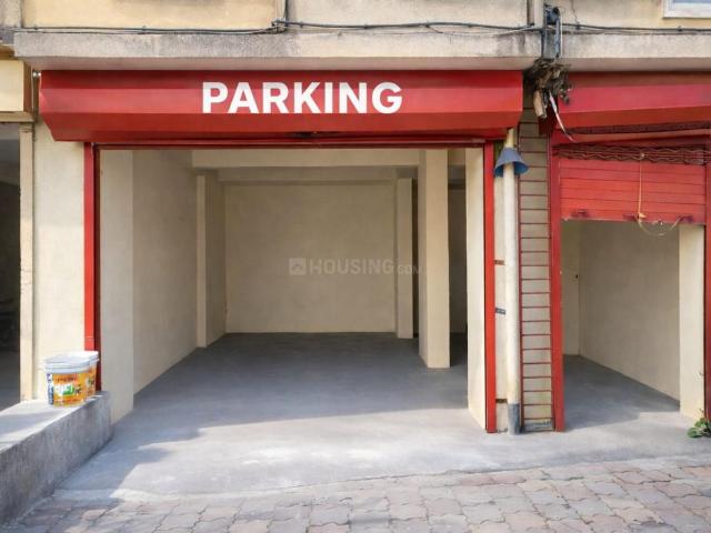 Flat for sale in Kalwa, National Capital Territory Of Delhi