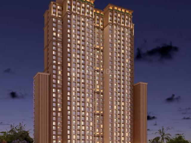 Flat for sale in Kalwa, National Capital Territory Of Delhi
