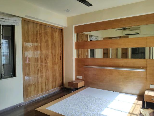 Flat for sale in Kalwa, National Capital Territory Of Delhi
