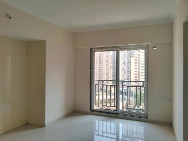 Flat for sale in Kalwa, National Capital Territory Of Delhi