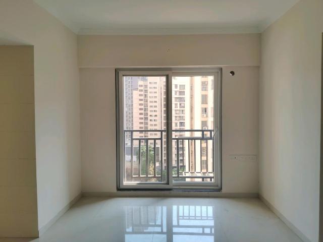 Flat for sale in Kalwa, National Capital Territory Of Delhi